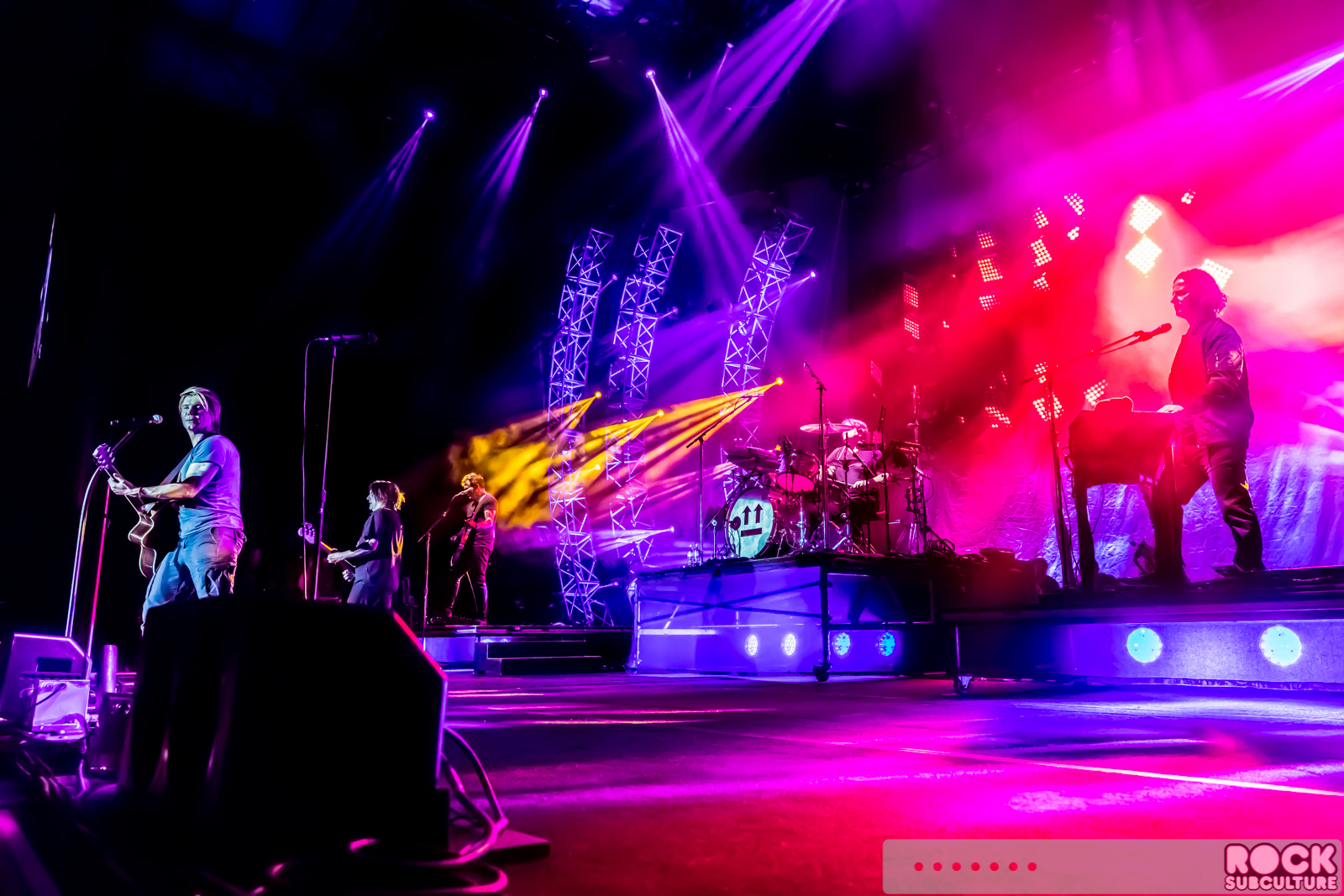 The-Goo-Goo-Dolls-2016-Tour-Concert-Review-Photos-Ironstone-Collective-Soul-230