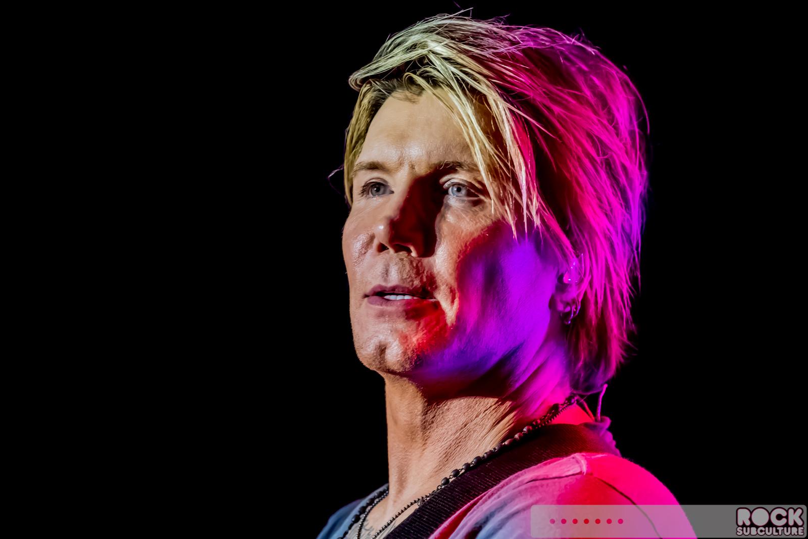 The-Goo-Goo-Dolls-2016-Tour-Concert-Review-Photos-Ironstone-Collective-Soul-233