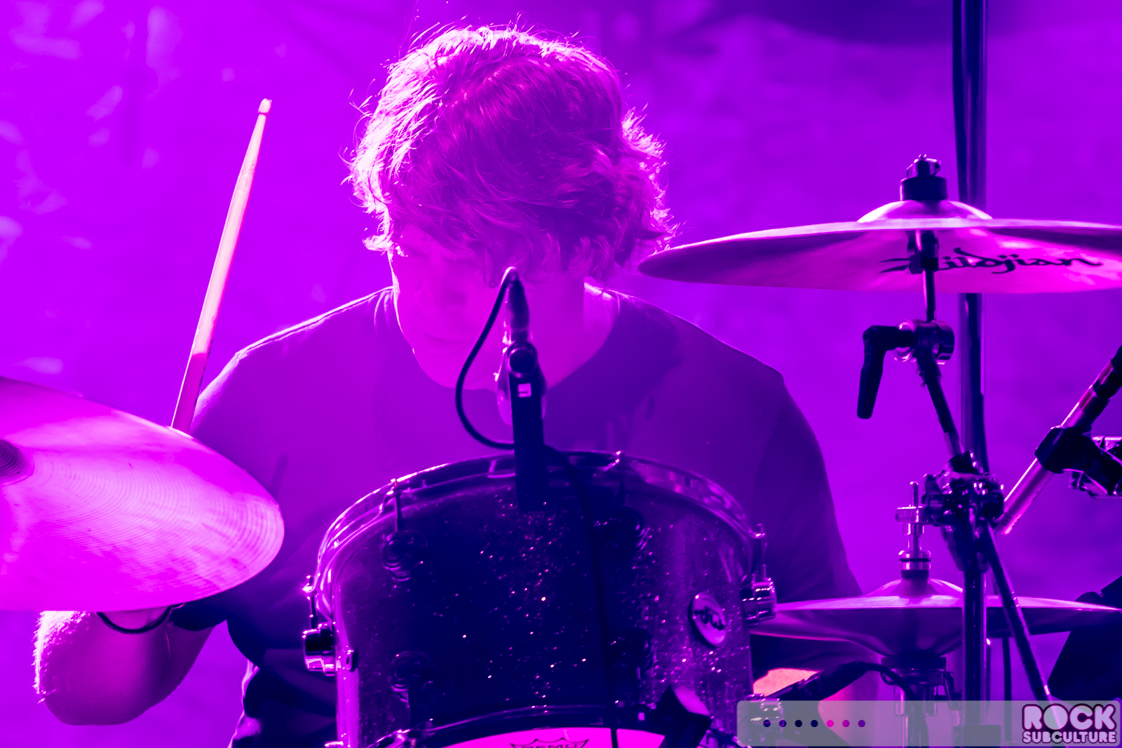 The-Goo-Goo-Dolls-2016-Tour-Concert-Review-Photos-Ironstone-Collective-Soul-234