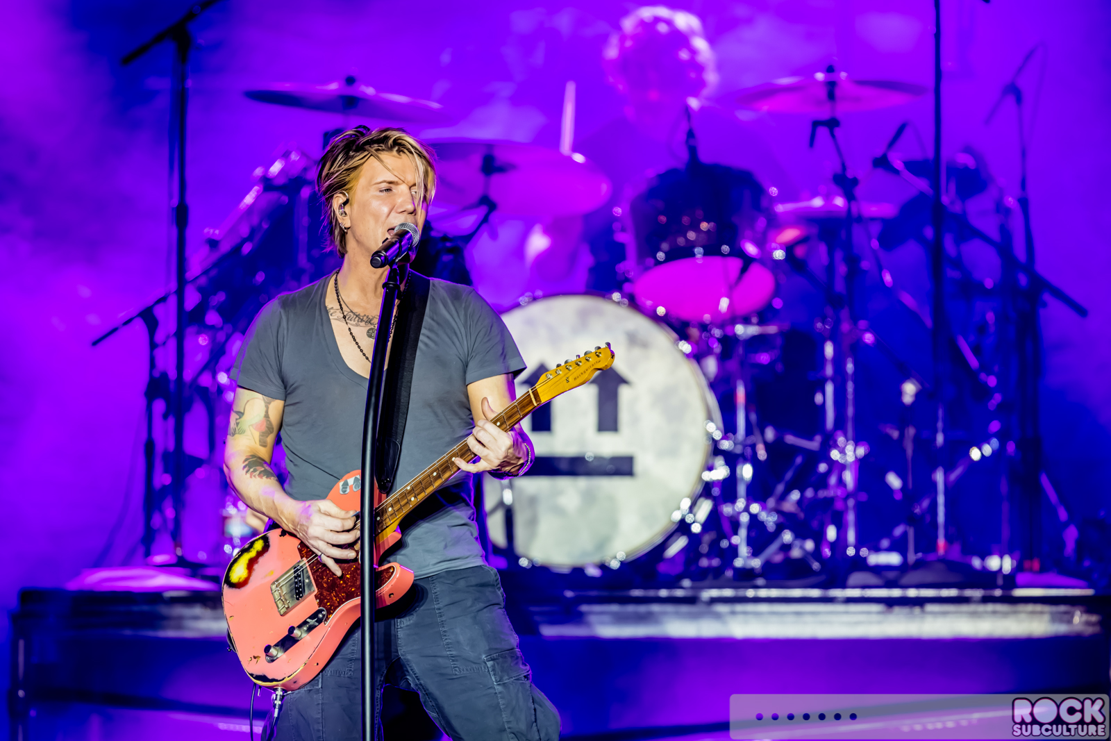 The-Goo-Goo-Dolls-2016-Tour-Concert-Review-Photos-Ironstone-Collective-Soul-235