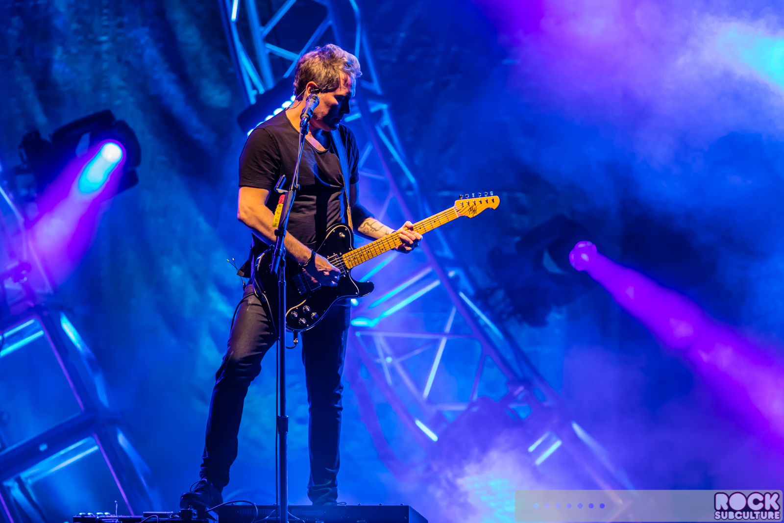 The-Goo-Goo-Dolls-2016-Tour-Concert-Review-Photos-Ironstone-Collective-Soul-236
