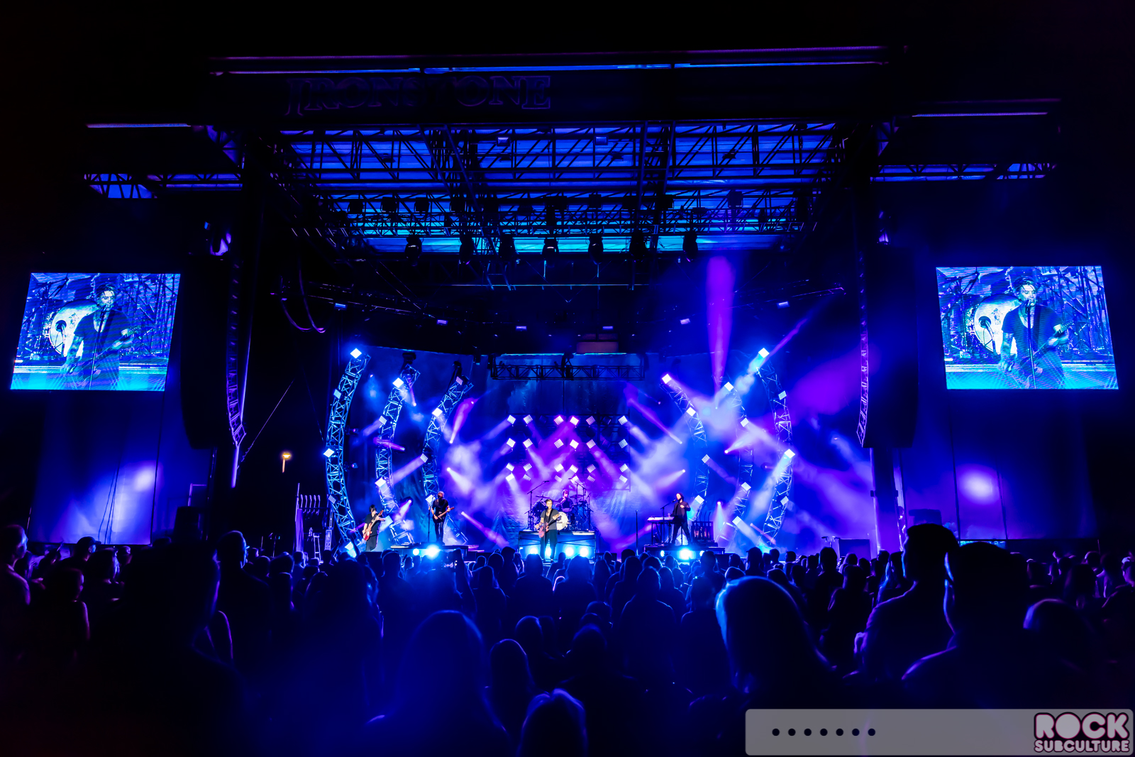The-Goo-Goo-Dolls-2016-Tour-Concert-Review-Photos-Ironstone-Collective-Soul-241