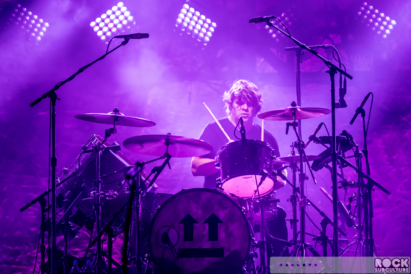 The-Goo-Goo-Dolls-2016-Tour-Concert-Review-Photos-Ironstone-Collective-Soul-243