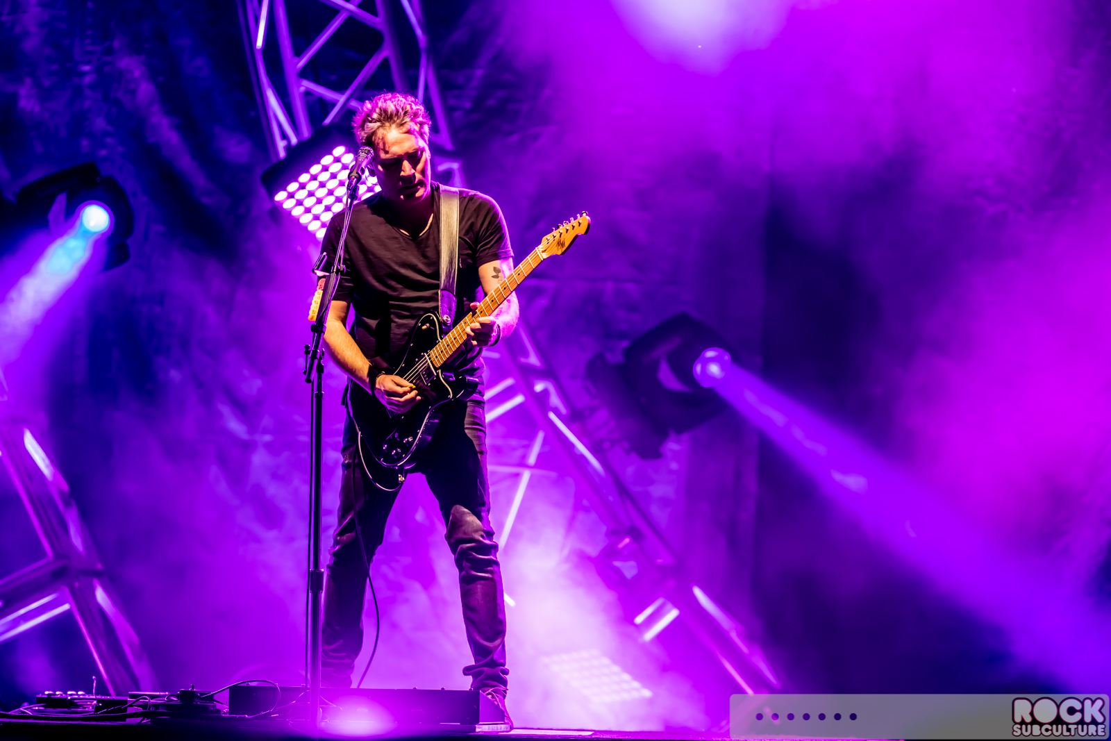 The-Goo-Goo-Dolls-2016-Tour-Concert-Review-Photos-Ironstone-Collective-Soul-244