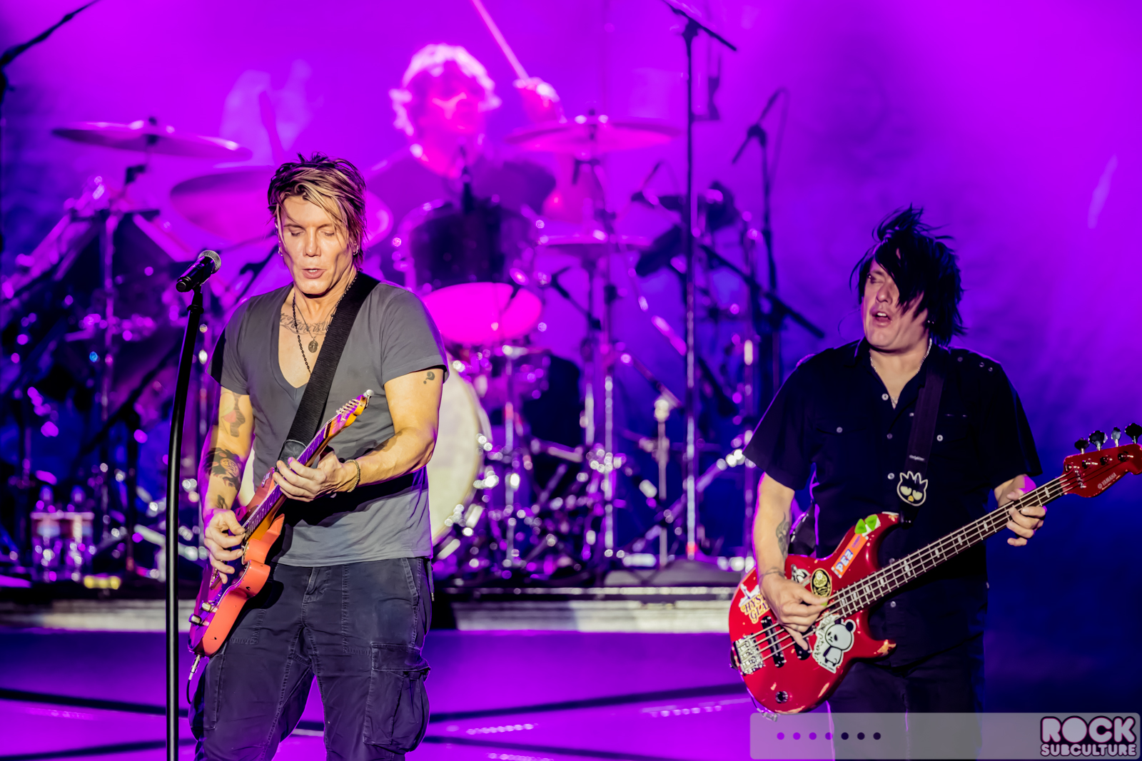 The-Goo-Goo-Dolls-2016-Tour-Concert-Review-Photos-Ironstone-Collective-Soul-246
