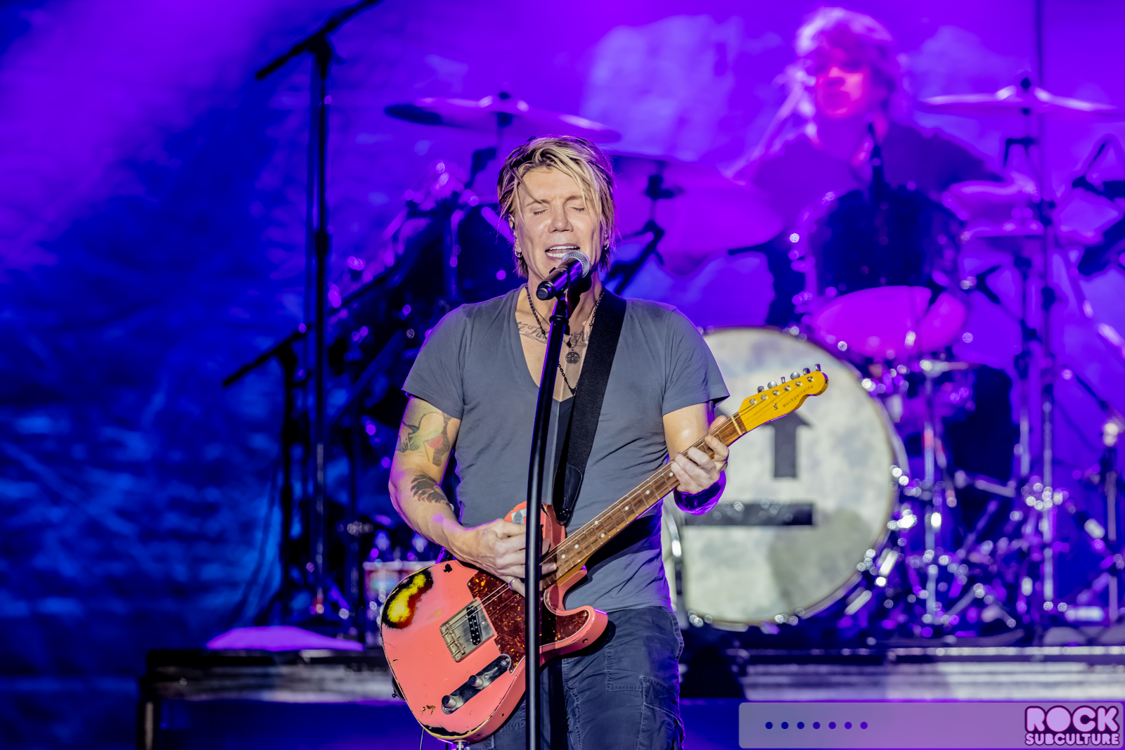 The-Goo-Goo-Dolls-2016-Tour-Concert-Review-Photos-Ironstone-Collective-Soul-247