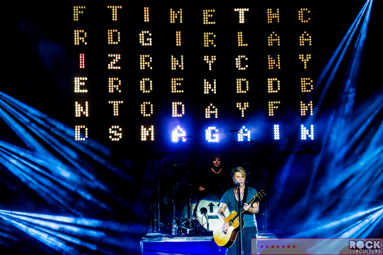 The-Goo-Goo-Dolls-2016-Tour-Concert-Review-Photos-Ironstone-Collective-Soul-248