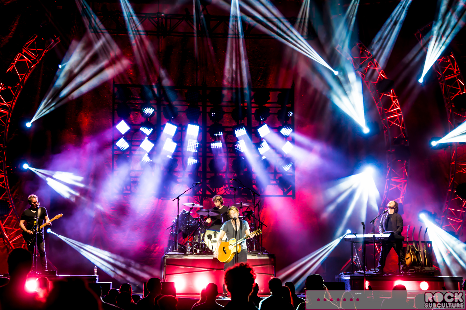 The-Goo-Goo-Dolls-2016-Tour-Concert-Review-Photos-Ironstone-Collective-Soul-250