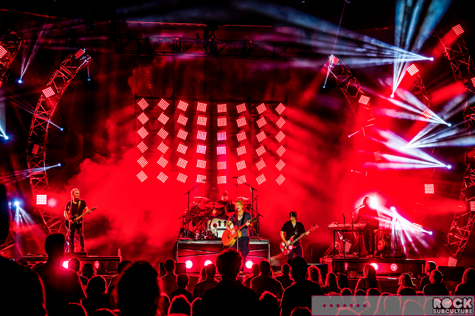 The-Goo-Goo-Dolls-2016-Tour-Concert-Review-Photos-Ironstone-Collective-Soul-251