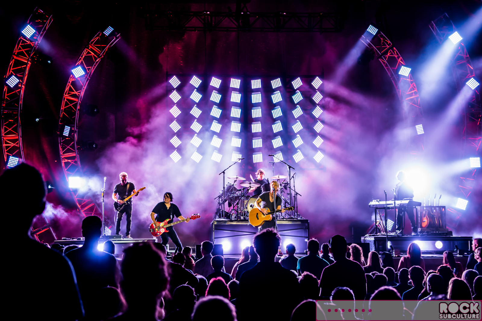The-Goo-Goo-Dolls-2016-Tour-Concert-Review-Photos-Ironstone-Collective-Soul-252