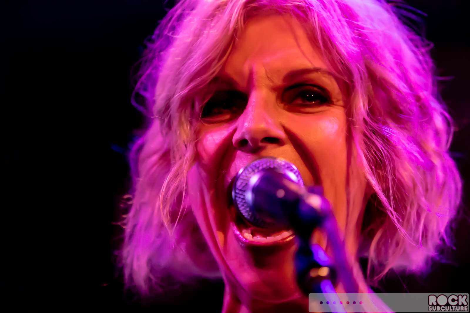 Belly-2016-Tour-Live-Concert-Review-Photos-Setlist-Tanya-Donelly-San-Francisco-08