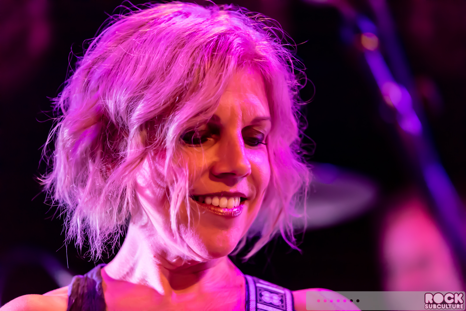 Belly-2016-Tour-Live-Concert-Review-Photos-Setlist-Tanya-Donelly-San-Francisco-09