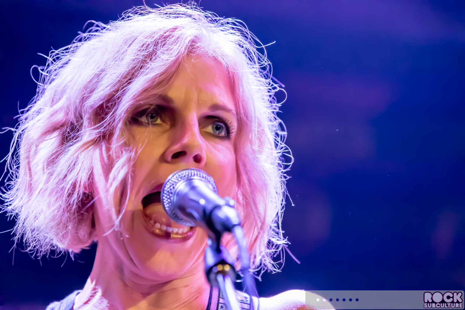 Belly-2016-Tour-Live-Concert-Review-Photos-Setlist-Tanya-Donelly-San-Francisco-12