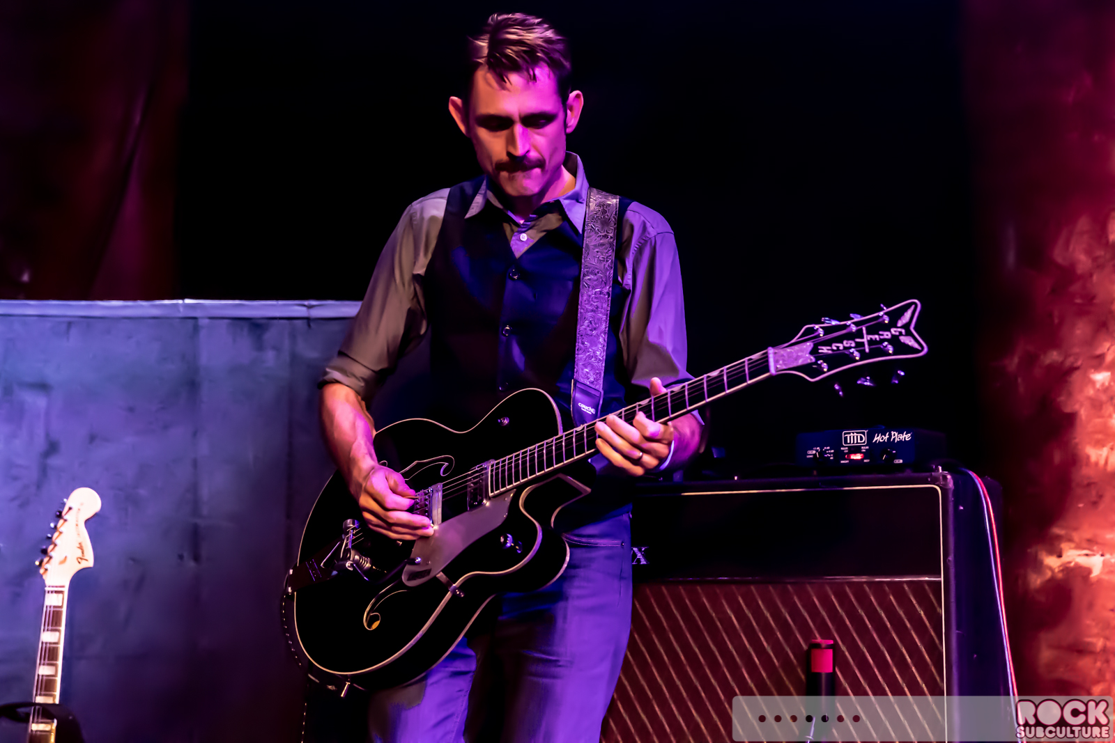 Belly-2016-Tour-Live-Concert-Review-Photos-Setlist-Tanya-Donelly-San-Francisco-14
