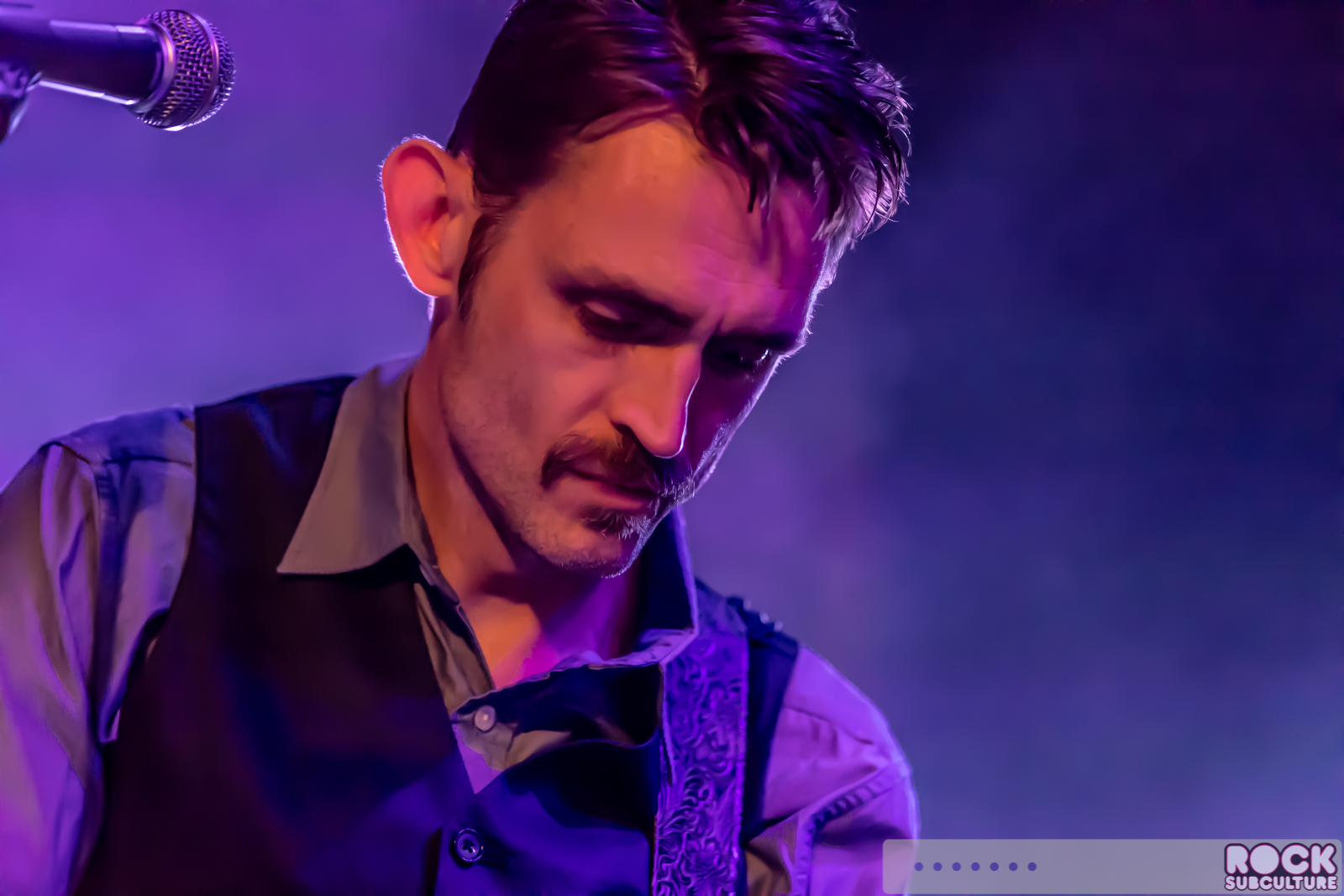 Belly-2016-Tour-Live-Concert-Review-Photos-Setlist-Tanya-Donelly-San-Francisco-16