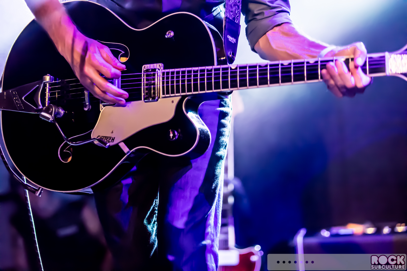 Belly-2016-Tour-Live-Concert-Review-Photos-Setlist-Tanya-Donelly-San-Francisco-18