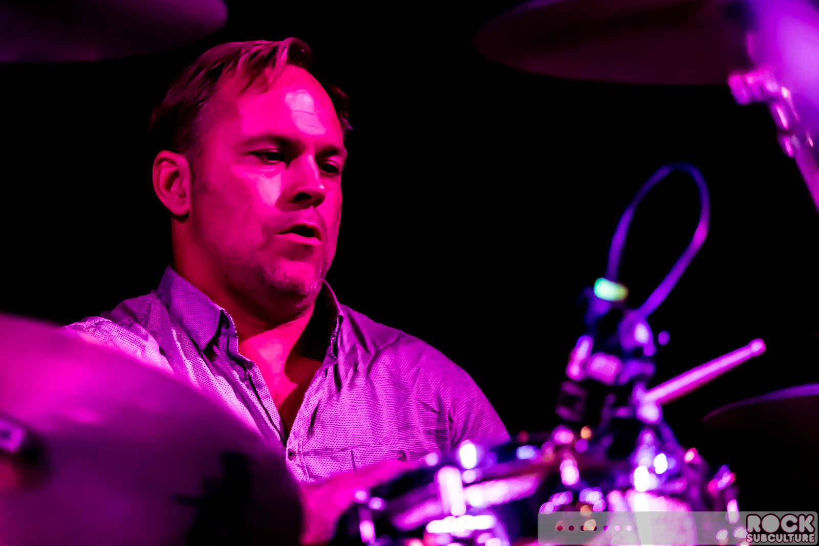 Belly-2016-Tour-Live-Concert-Review-Photos-Setlist-Tanya-Donelly-San-Francisco-19