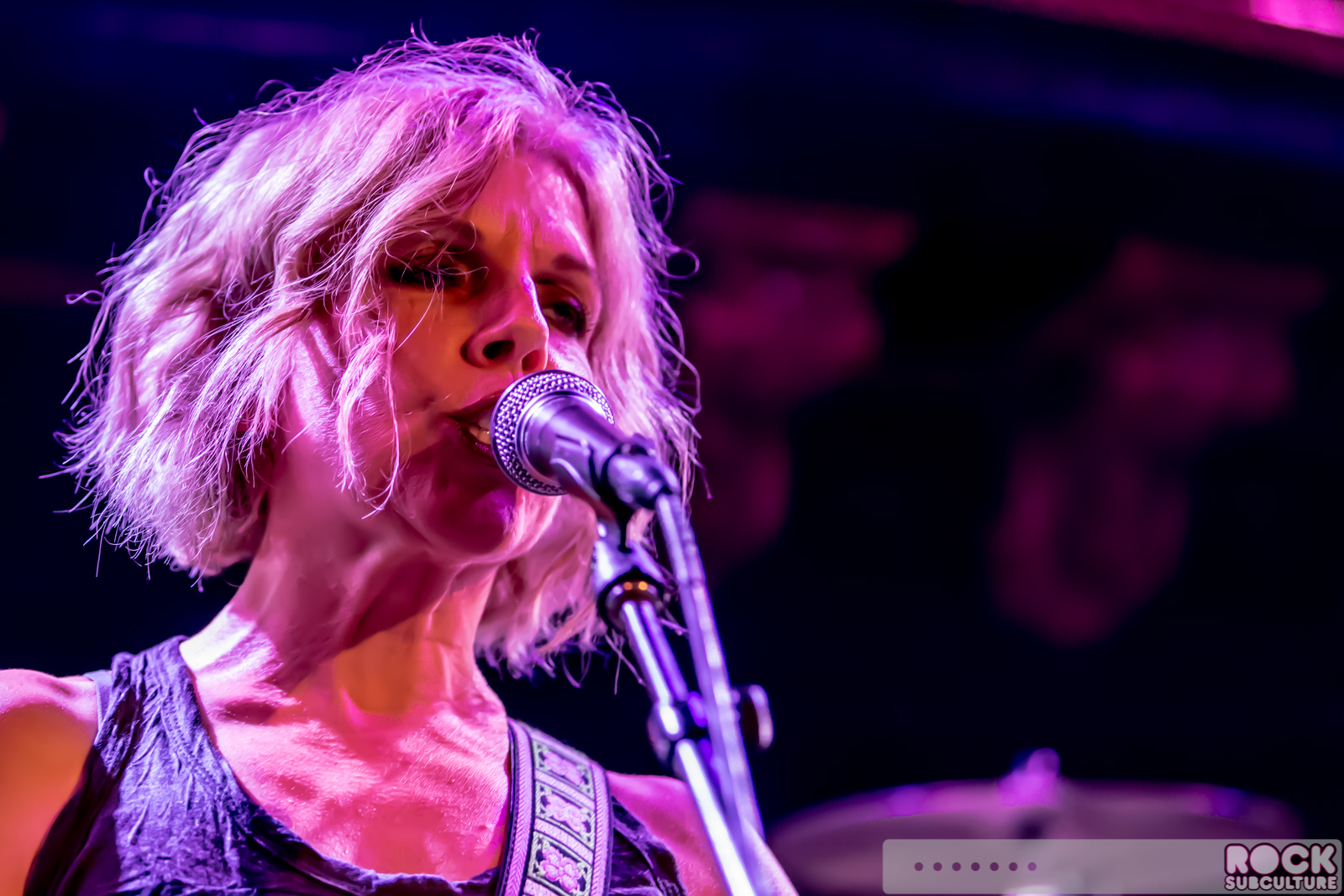 Belly-2016-Tour-Live-Concert-Review-Photos-Setlist-Tanya-Donelly-San-Francisco-20