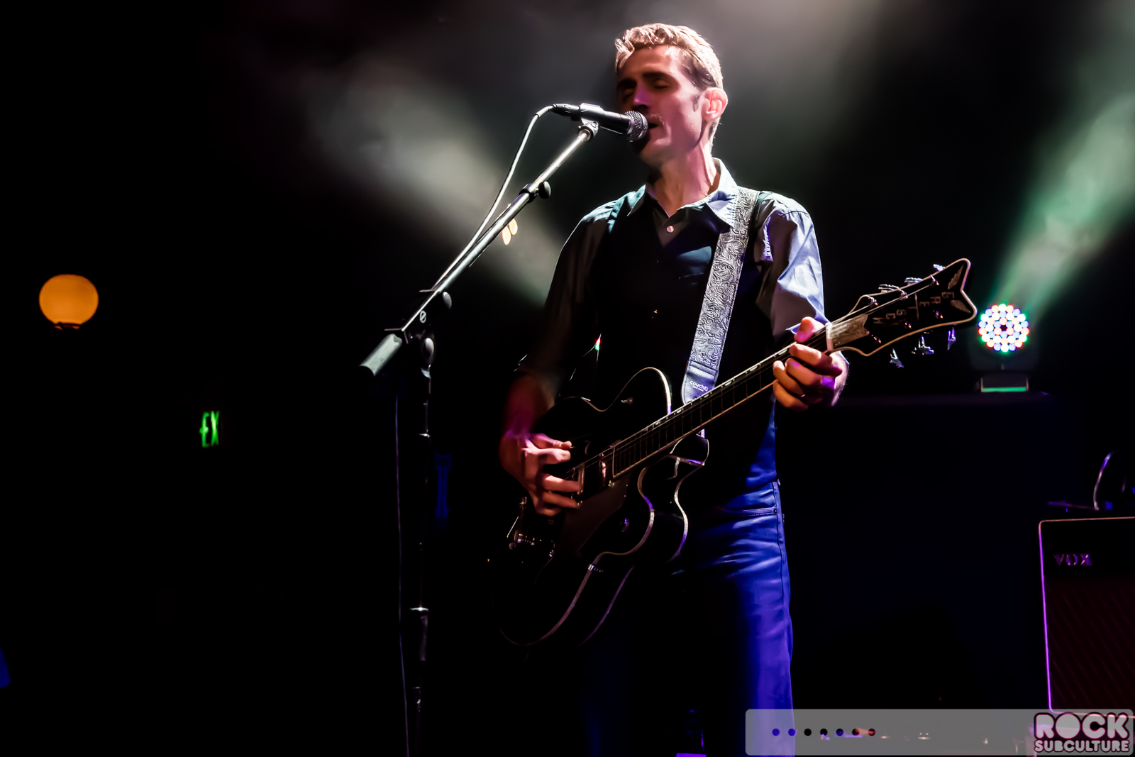 Belly-2016-Tour-Live-Concert-Review-Photos-Setlist-Tanya-Donelly-San-Francisco-26