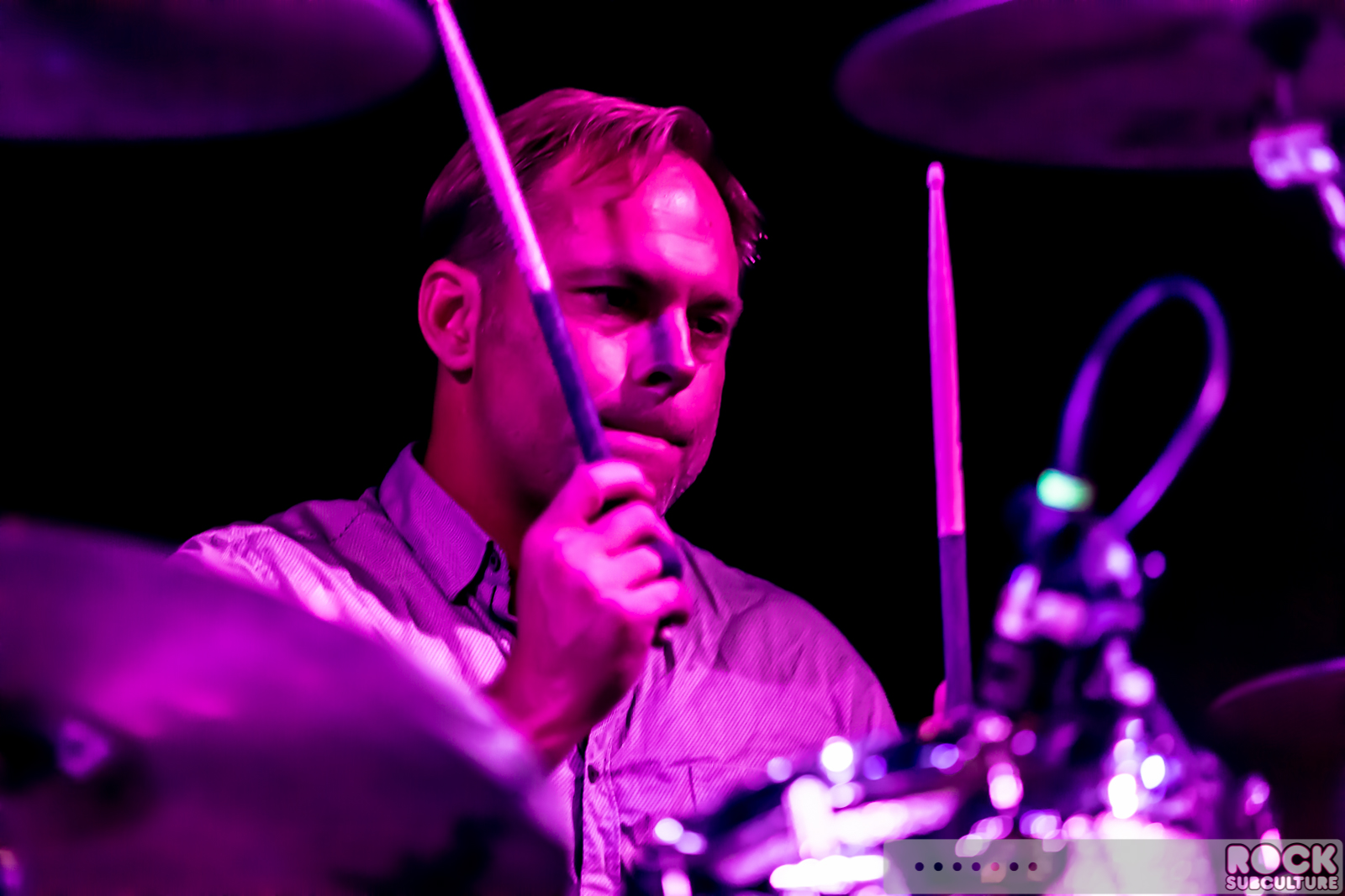 Belly-2016-Tour-Live-Concert-Review-Photos-Setlist-Tanya-Donelly-San-Francisco-29