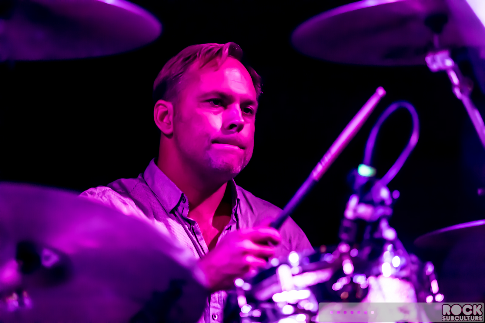 Belly-2016-Tour-Live-Concert-Review-Photos-Setlist-Tanya-Donelly-San-Francisco-30