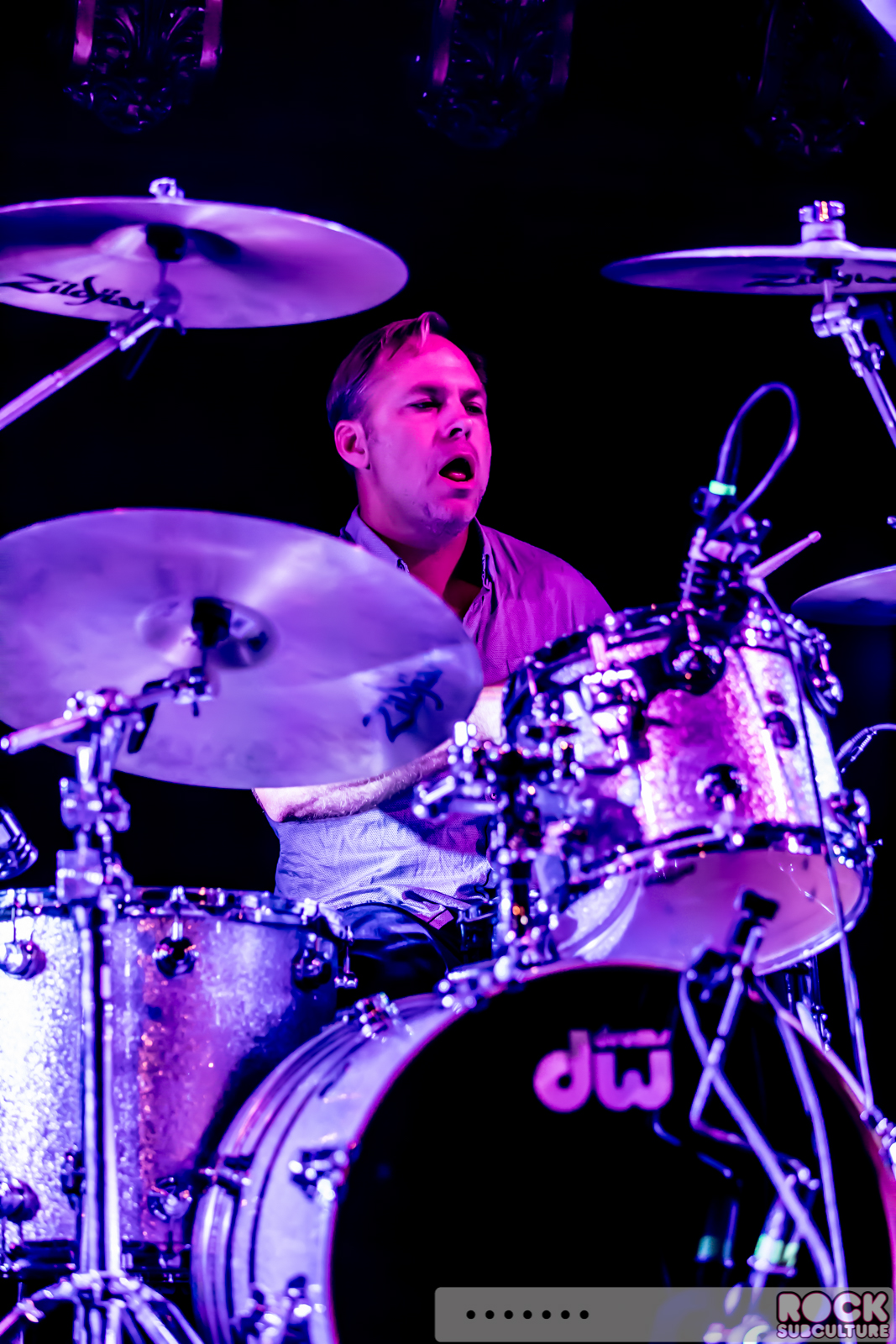 Belly-2016-Tour-Live-Concert-Review-Photos-Setlist-Tanya-Donelly-San-Francisco-31