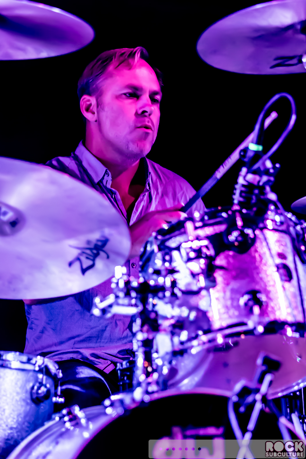 Belly-2016-Tour-Live-Concert-Review-Photos-Setlist-Tanya-Donelly-San-Francisco-32