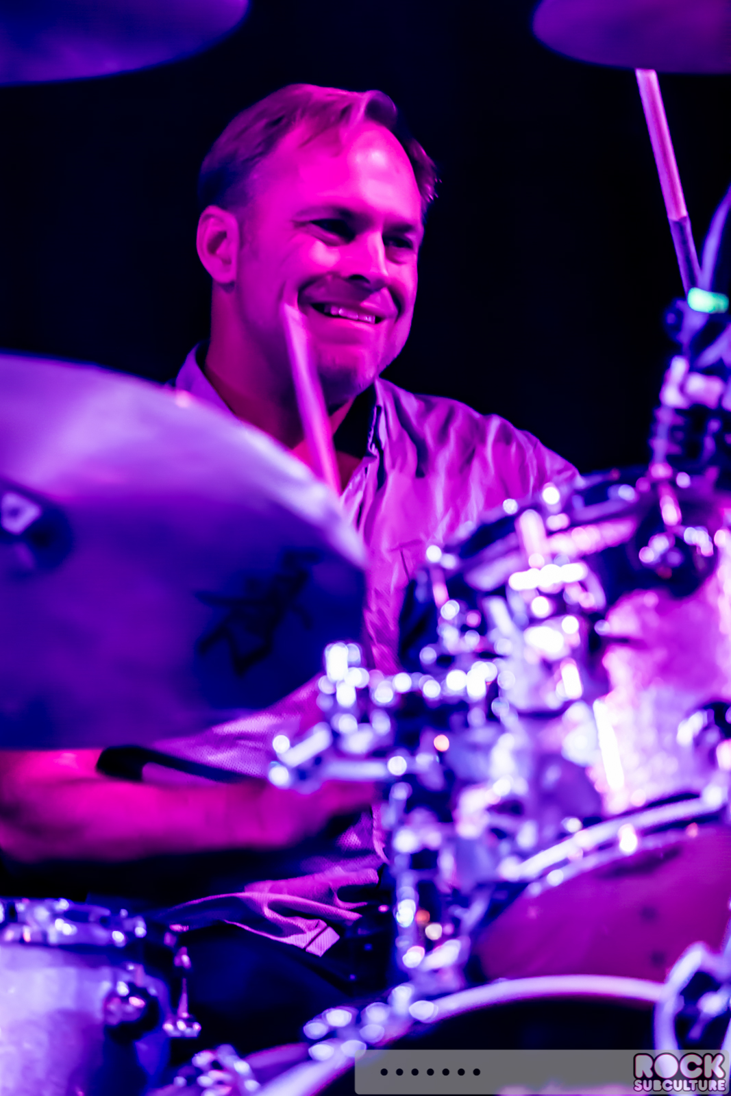 Belly-2016-Tour-Live-Concert-Review-Photos-Setlist-Tanya-Donelly-San-Francisco-33
