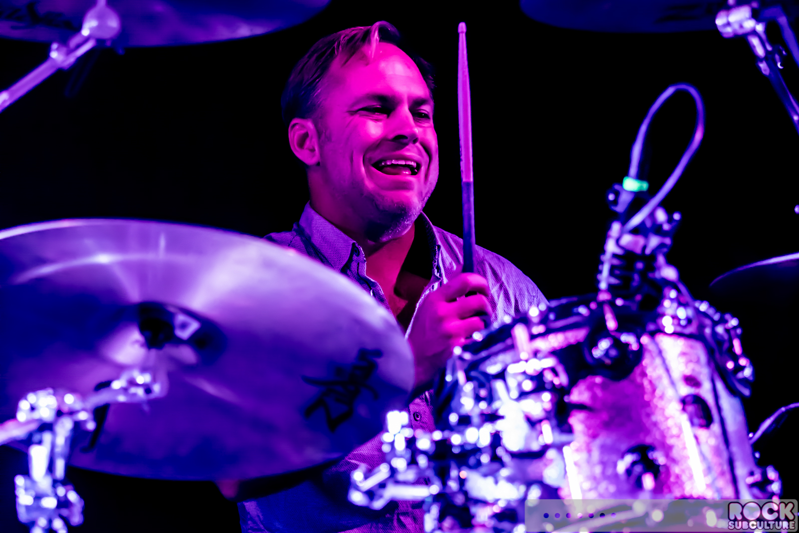 Belly-2016-Tour-Live-Concert-Review-Photos-Setlist-Tanya-Donelly-San-Francisco-34