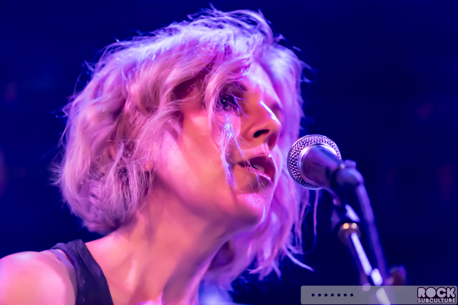 Belly-2016-Tour-Live-Concert-Review-Photos-Setlist-Tanya-Donelly-San-Francisco-35