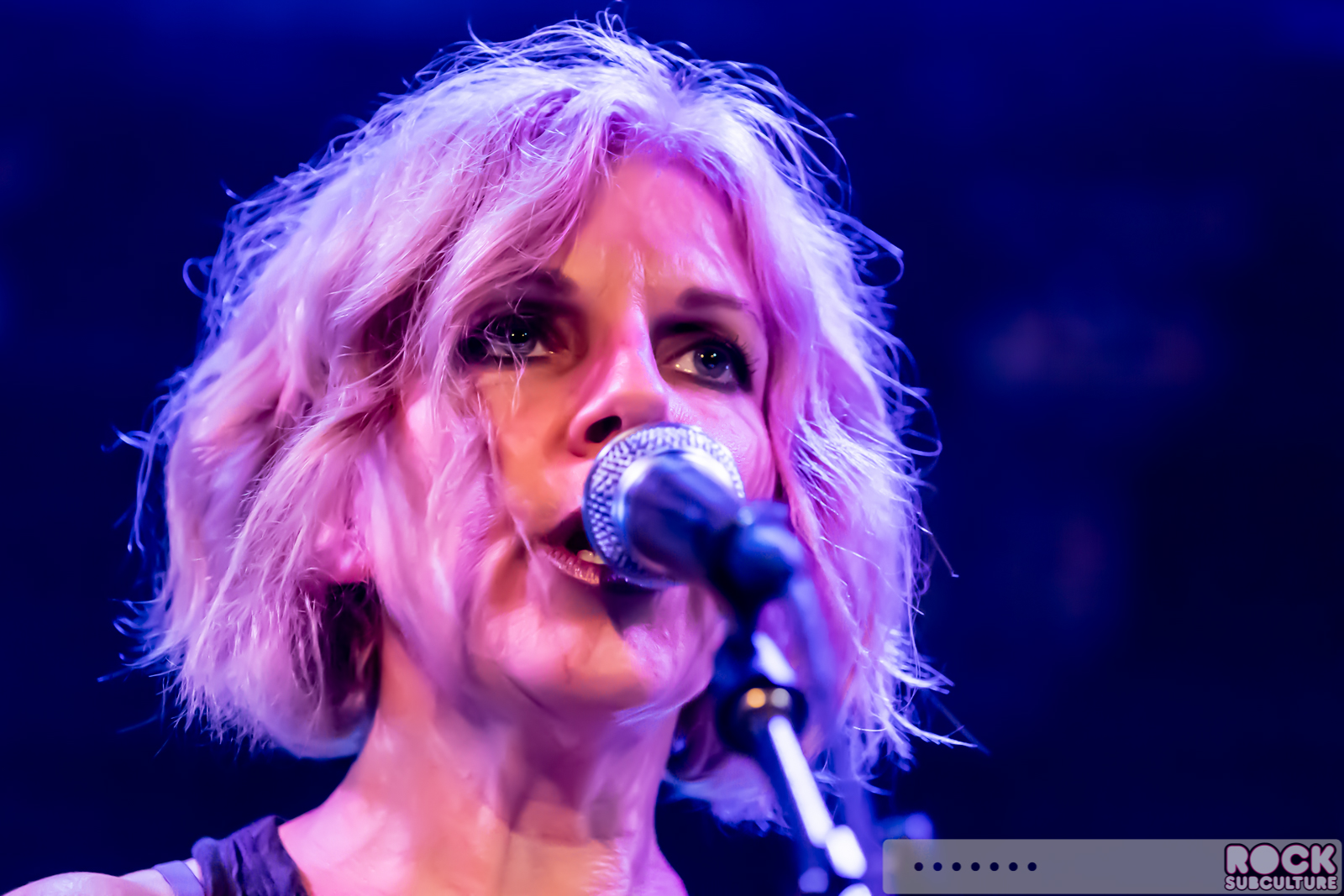 Belly-2016-Tour-Live-Concert-Review-Photos-Setlist-Tanya-Donelly-San-Francisco-36