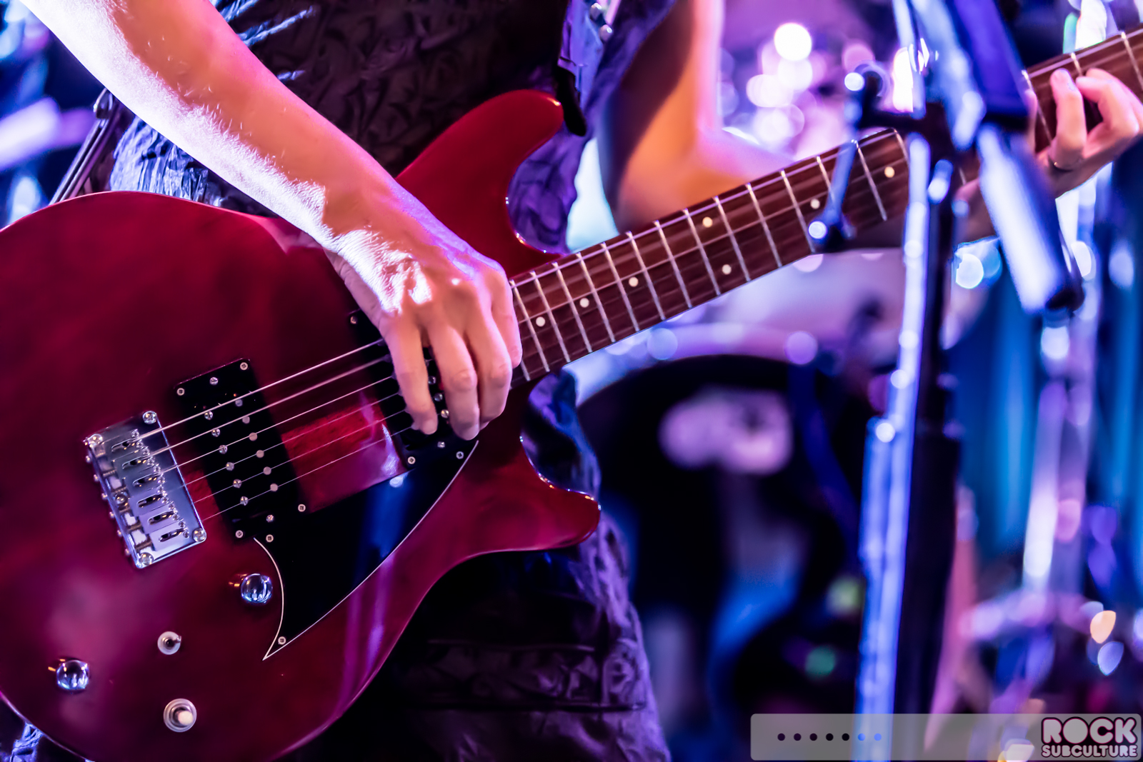 Belly-2016-Tour-Live-Concert-Review-Photos-Setlist-Tanya-Donelly-San-Francisco-37
