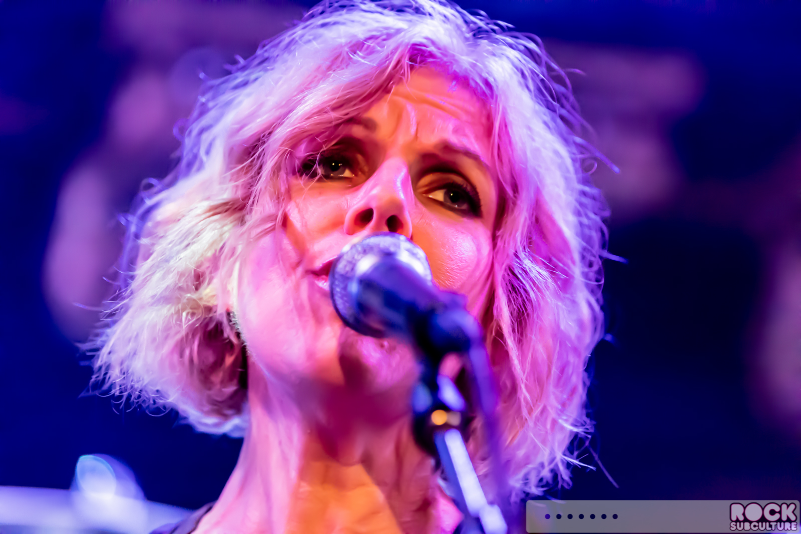 Belly-2016-Tour-Live-Concert-Review-Photos-Setlist-Tanya-Donelly-San-Francisco-38