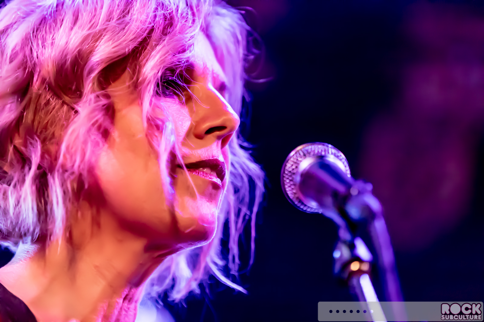 Belly-2016-Tour-Live-Concert-Review-Photos-Setlist-Tanya-Donelly-San-Francisco-39