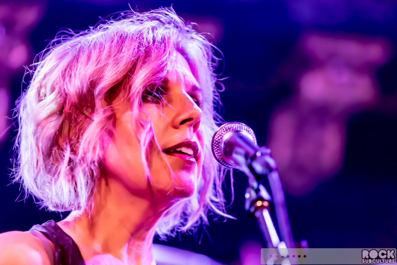 Belly-2016-Tour-Live-Concert-Review-Photos-Setlist-Tanya-Donelly-San-Francisco-40