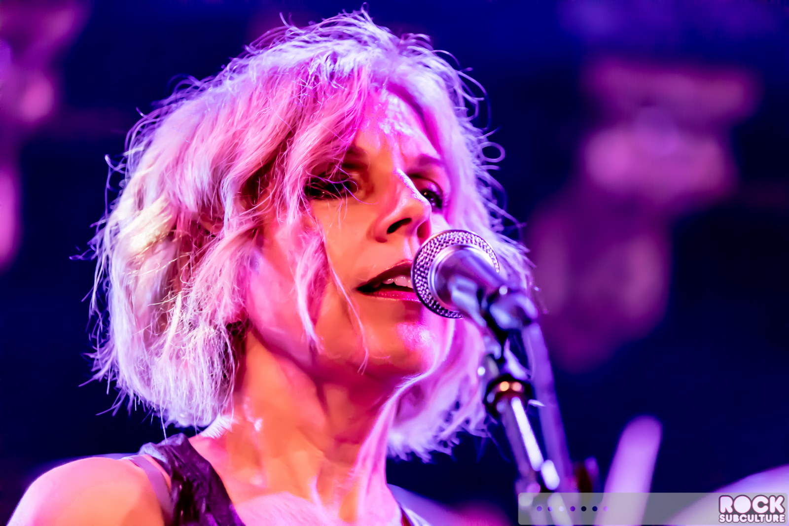 Belly-2016-Tour-Live-Concert-Review-Photos-Setlist-Tanya-Donelly-San-Francisco-41