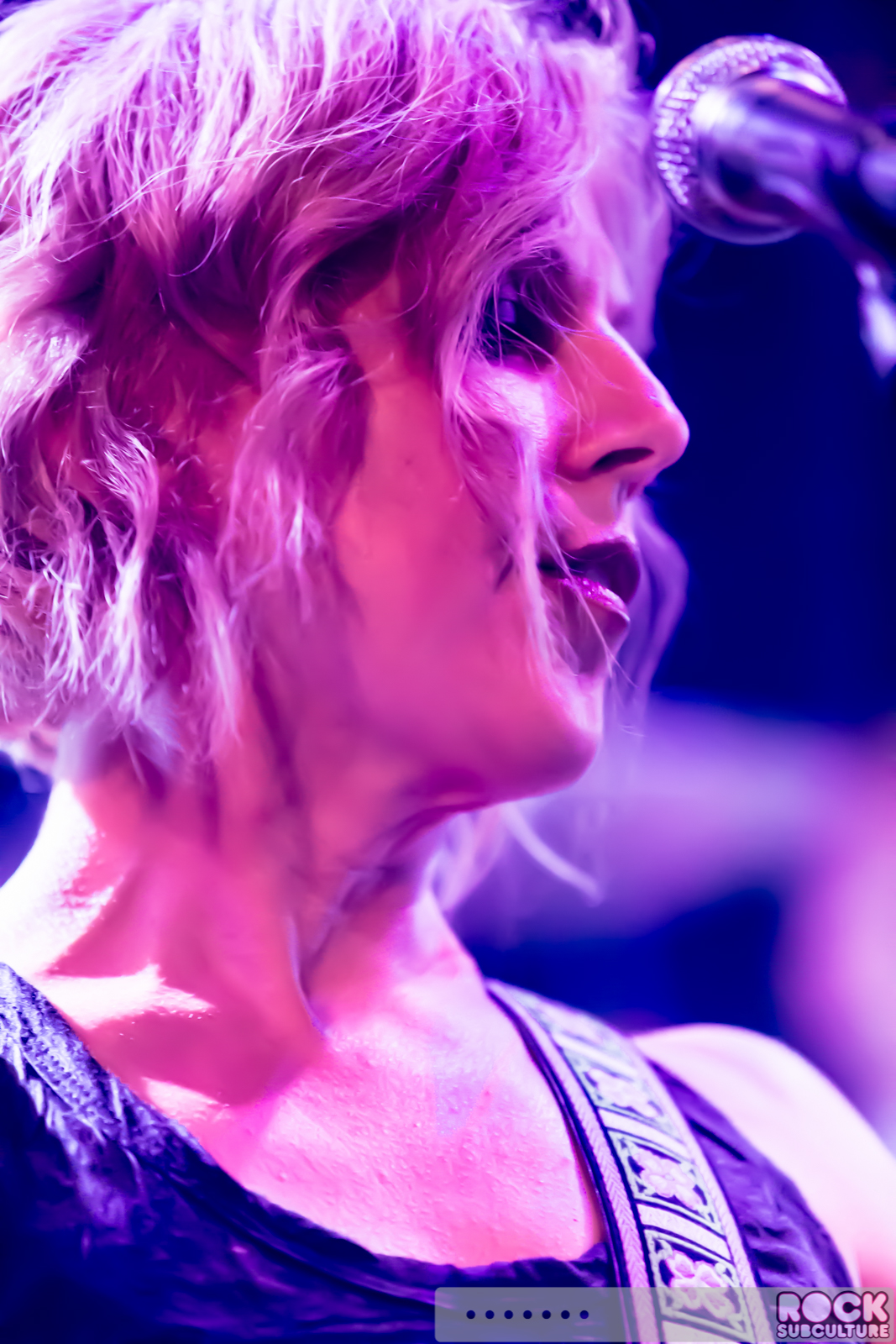 Belly-2016-Tour-Live-Concert-Review-Photos-Setlist-Tanya-Donelly-San-Francisco-52