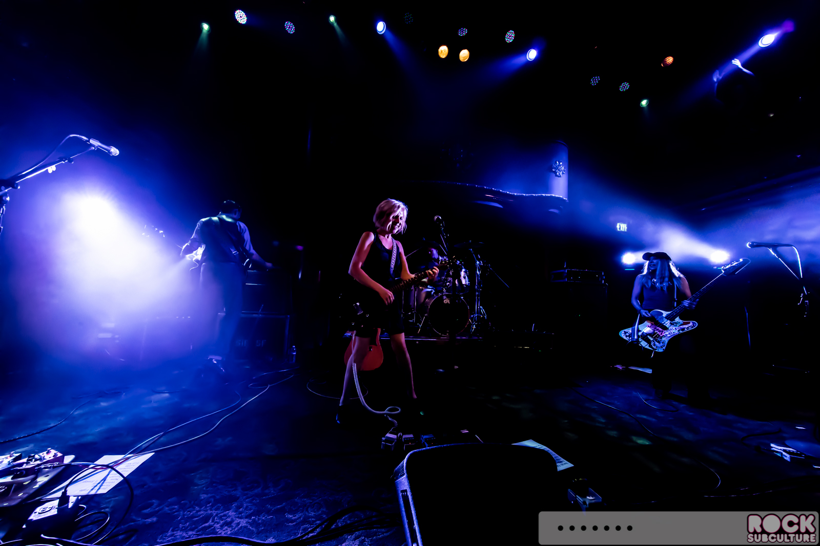 Belly-2016-Tour-Live-Concert-Review-Photos-Setlist-Tanya-Donelly-San-Francisco-56