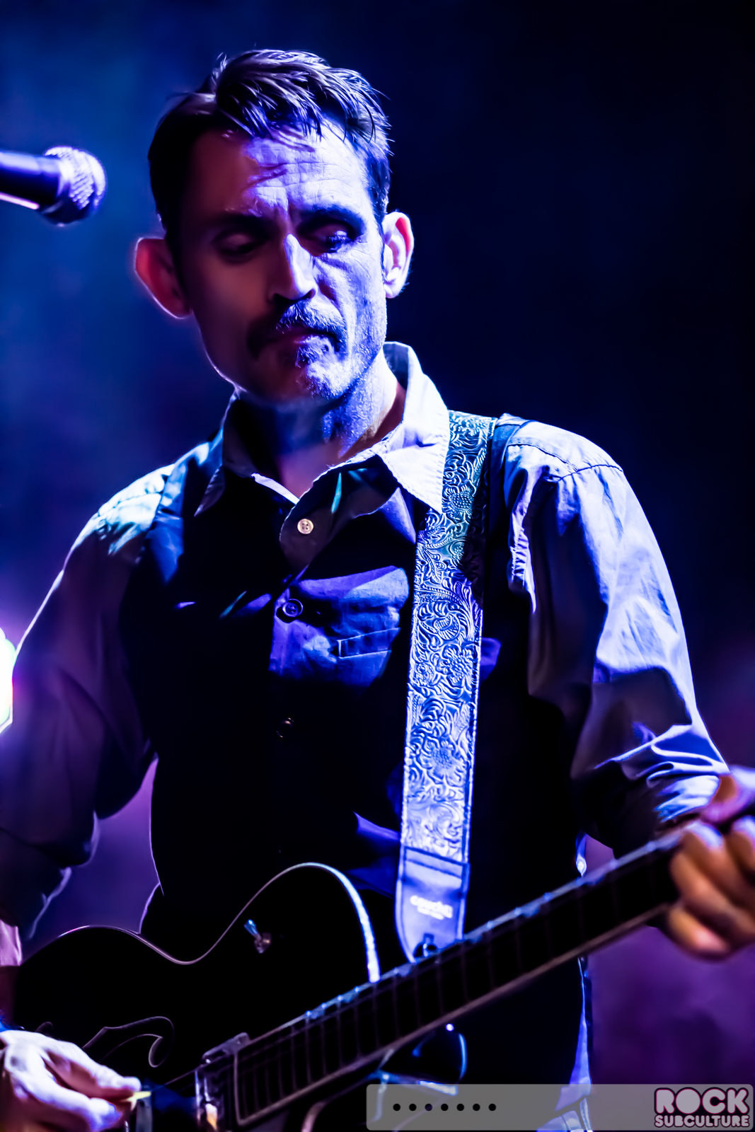 Belly-2016-Tour-Live-Concert-Review-Photos-Setlist-Tanya-Donelly-San-Francisco-57