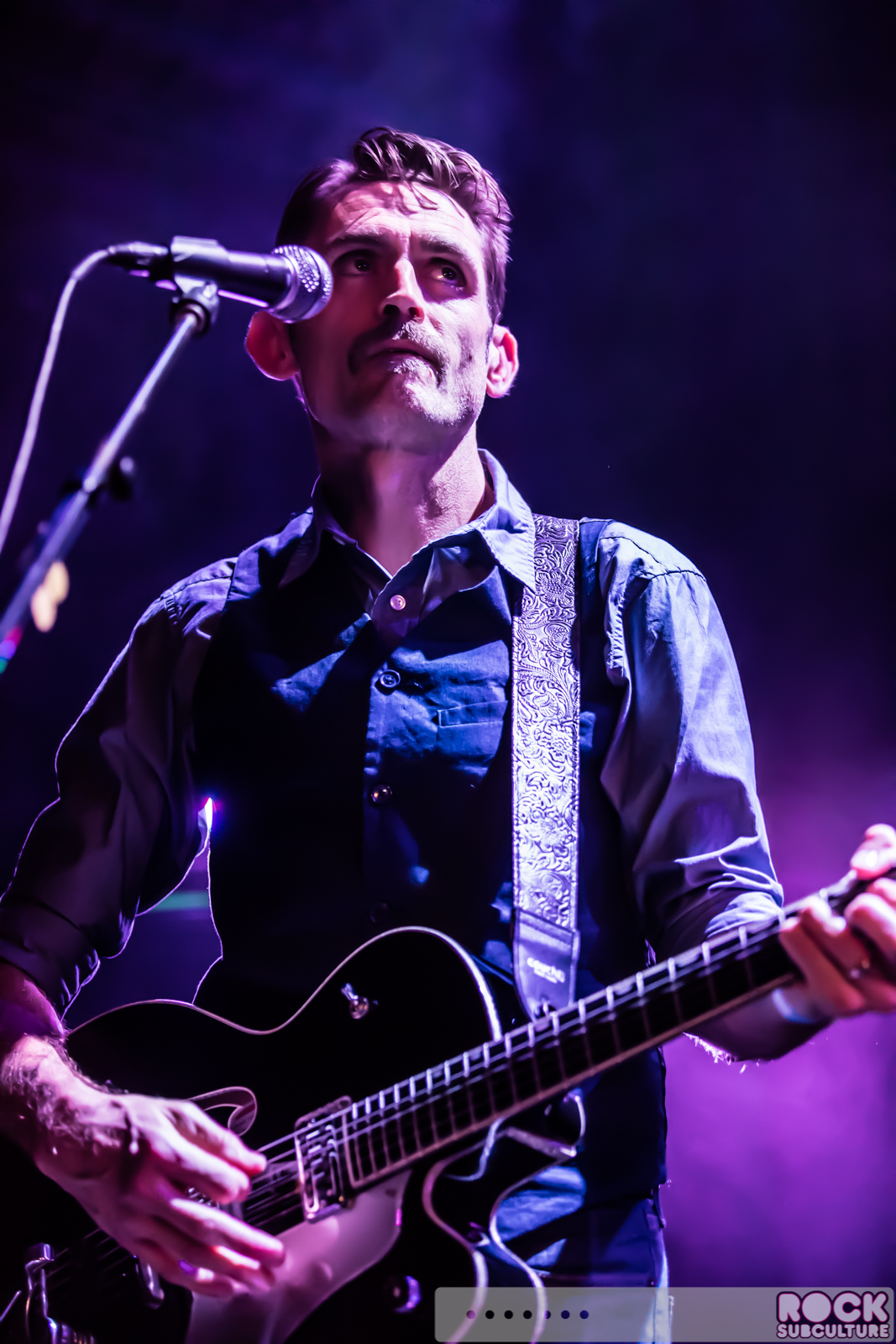 Belly-2016-Tour-Live-Concert-Review-Photos-Setlist-Tanya-Donelly-San-Francisco-58