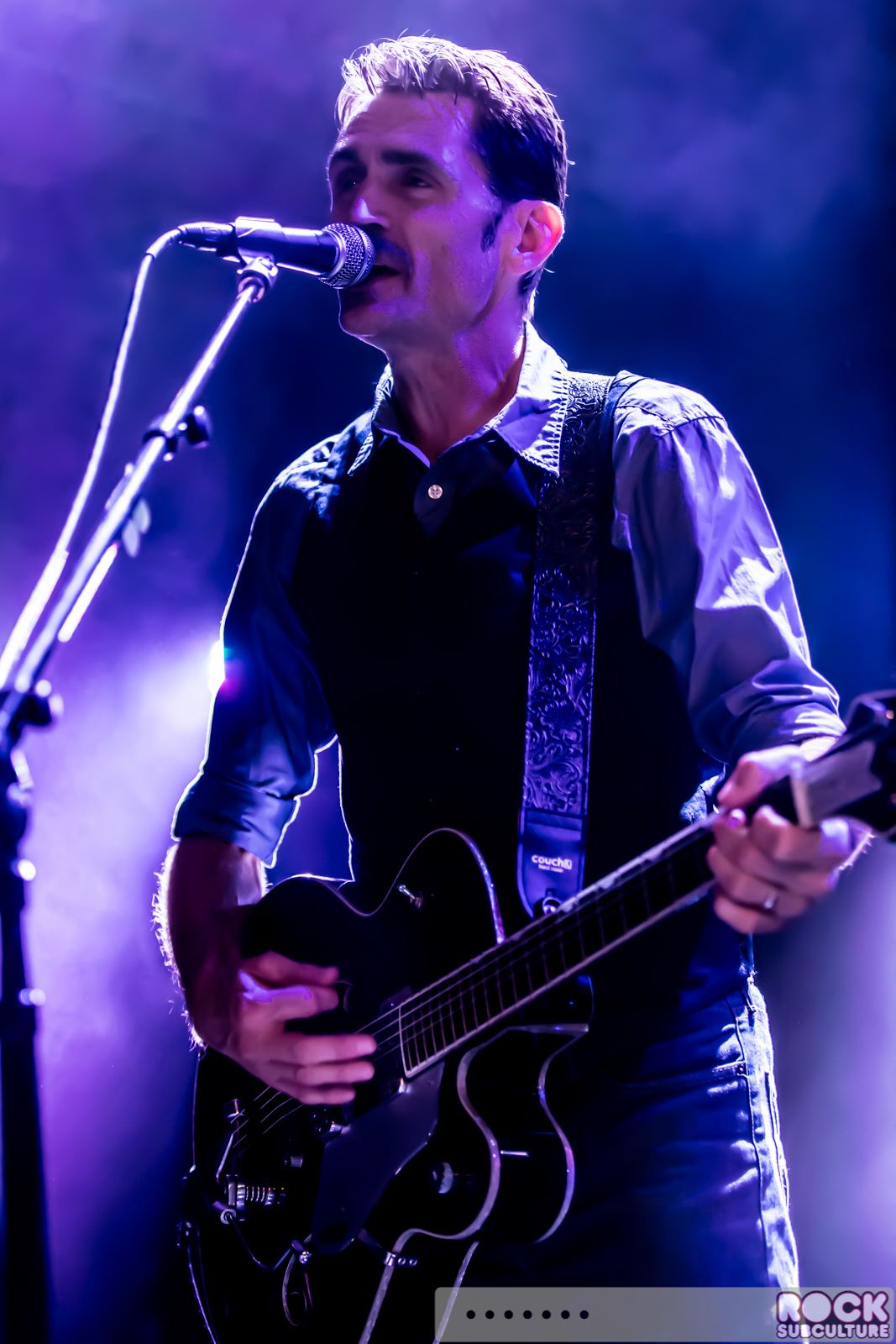 Belly-2016-Tour-Live-Concert-Review-Photos-Setlist-Tanya-Donelly-San-Francisco-59