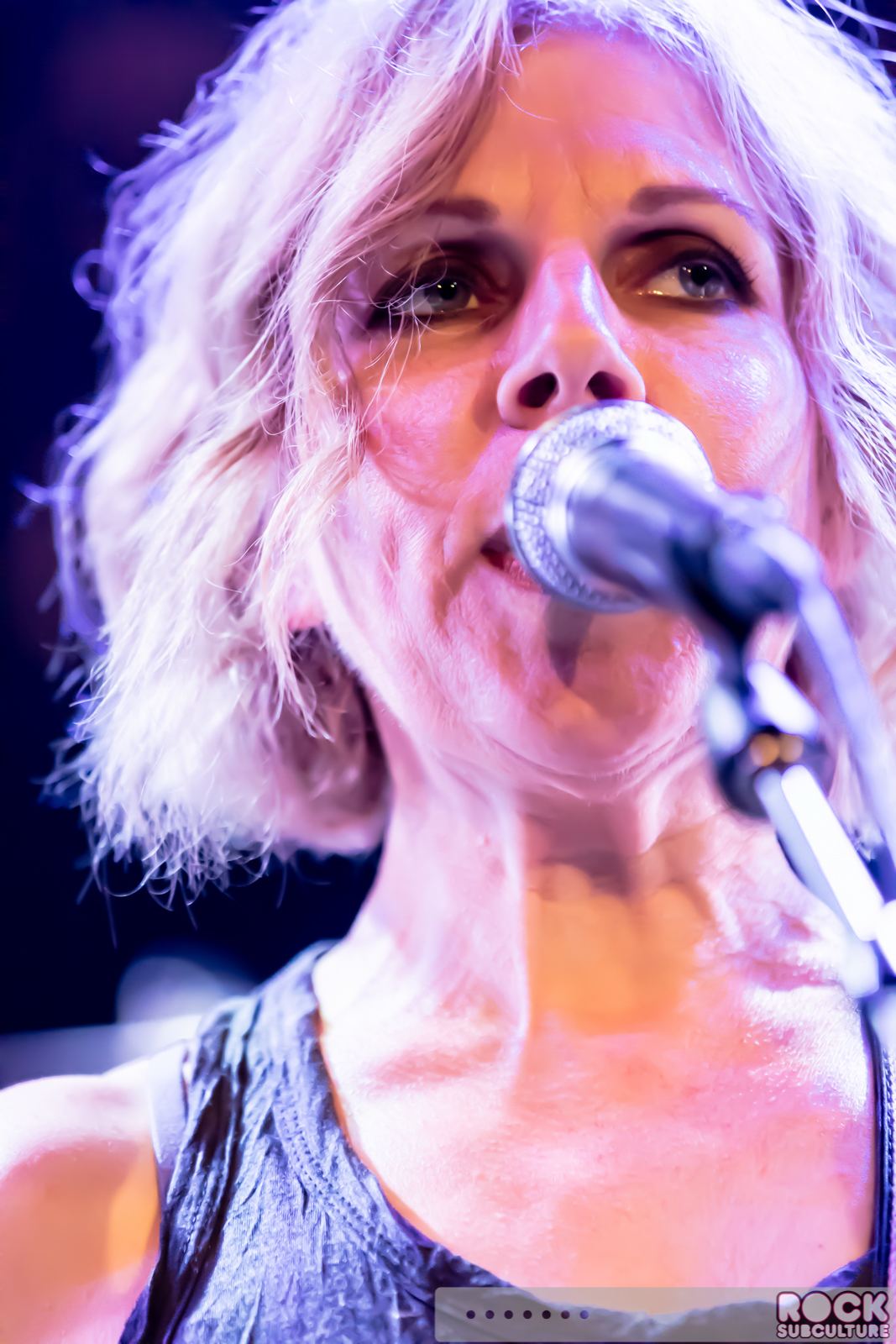 Belly-2016-Tour-Live-Concert-Review-Photos-Setlist-Tanya-Donelly-San-Francisco-62