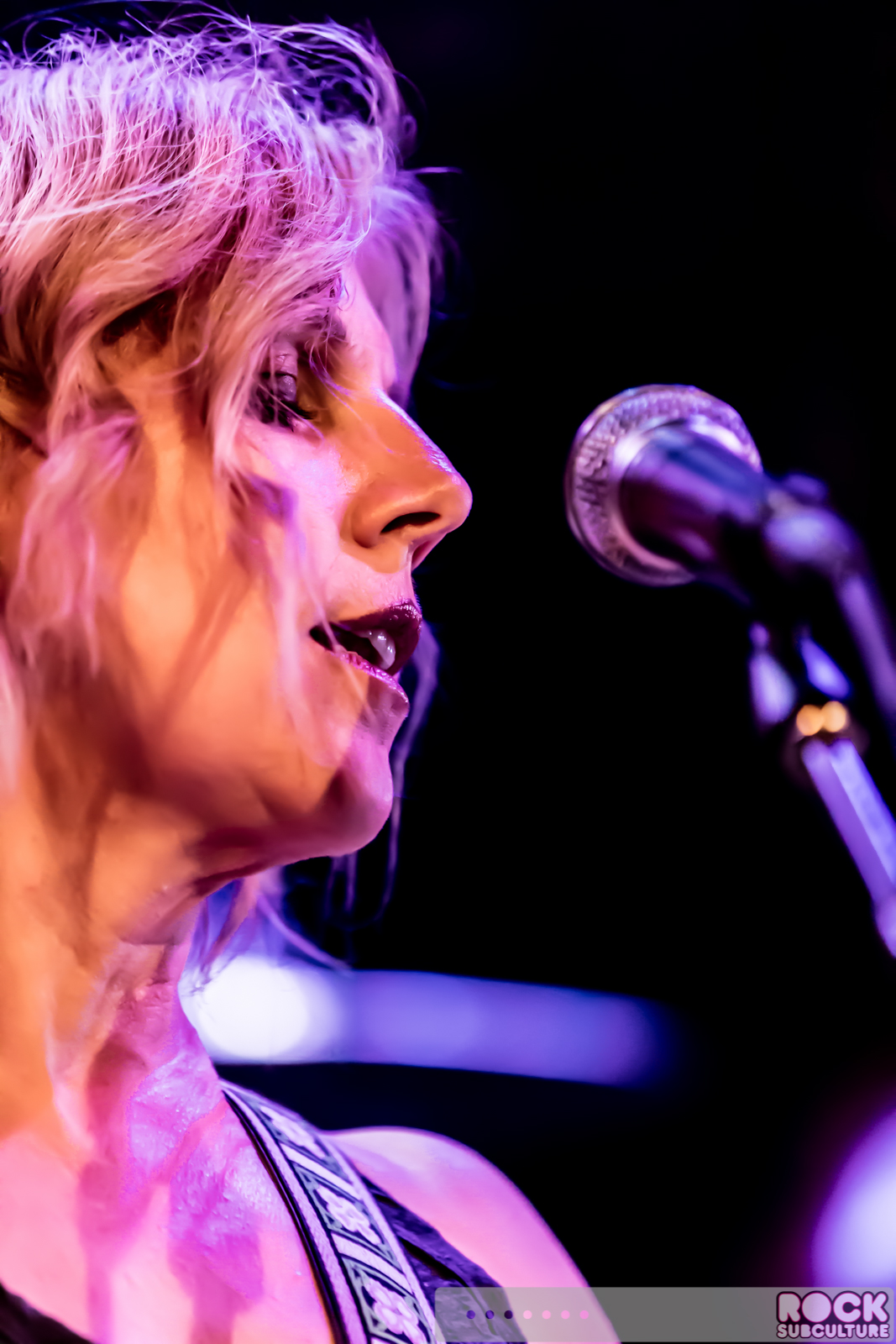Belly-2016-Tour-Live-Concert-Review-Photos-Setlist-Tanya-Donelly-San-Francisco-65