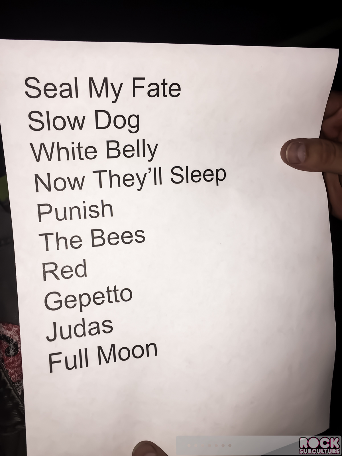 Belly-2016-Tour-Live-Concert-Review-Photos-Setlist-Tanya-Donelly-San-Francisco-66