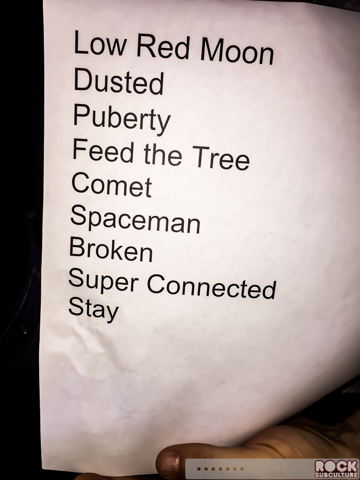 Belly-2016-Tour-Live-Concert-Review-Photos-Setlist-Tanya-Donelly-San-Francisco-67