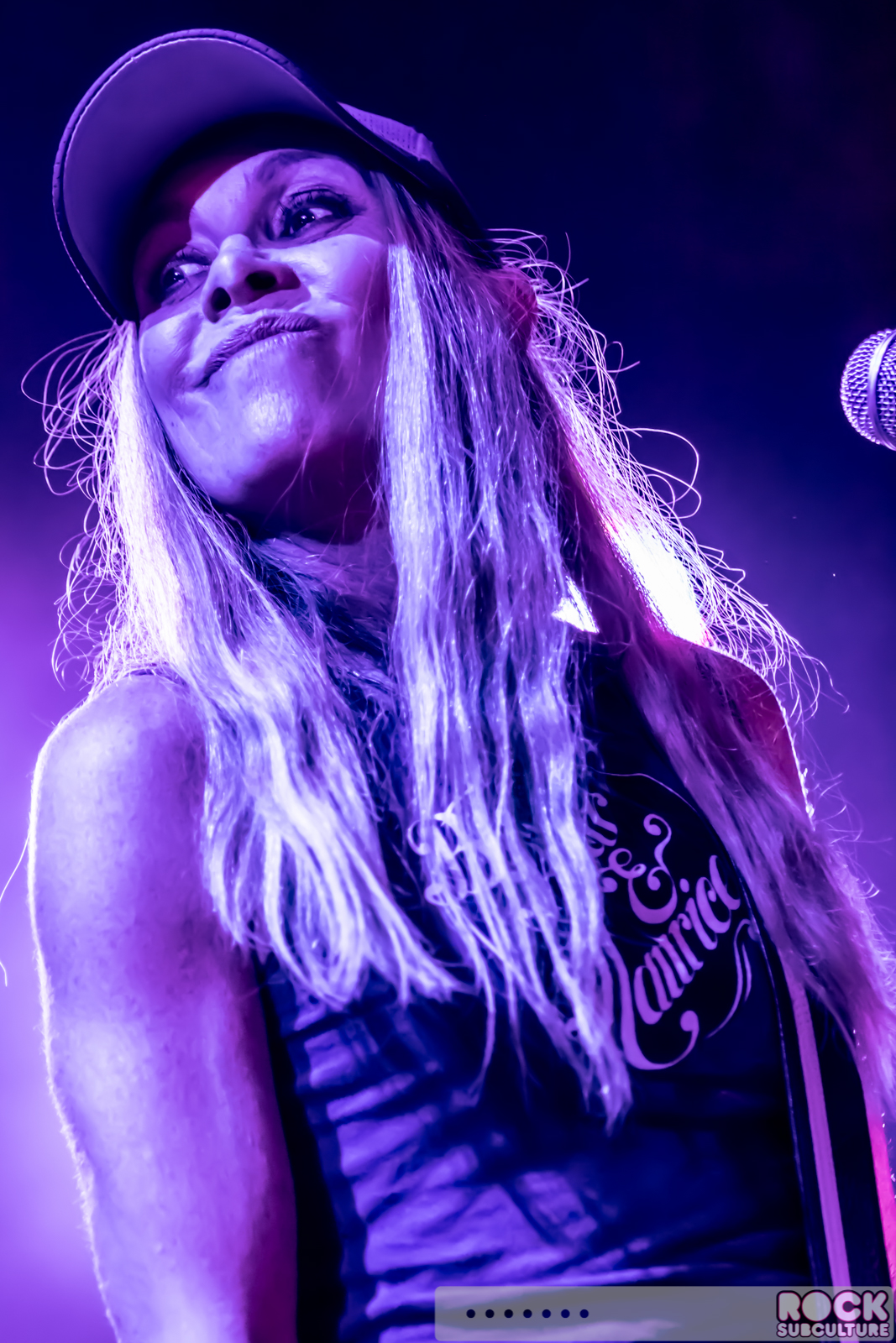 Belly-2016-Tour-Live-Concert-Review-Photos-Setlist-Tanya-Donelly-San-Francisco-68