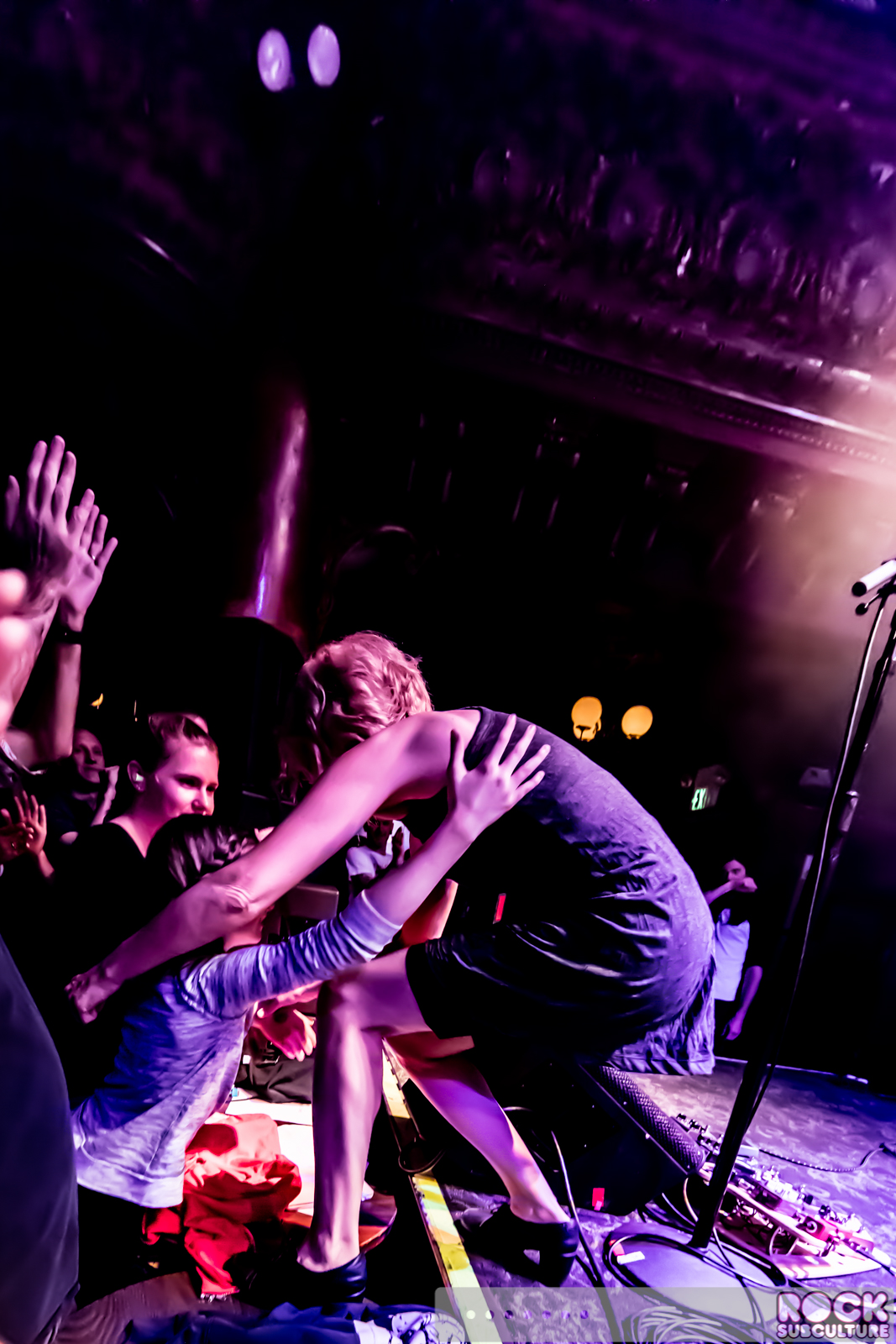 Belly-2016-Tour-Live-Concert-Review-Photos-Setlist-Tanya-Donelly-San-Francisco-71