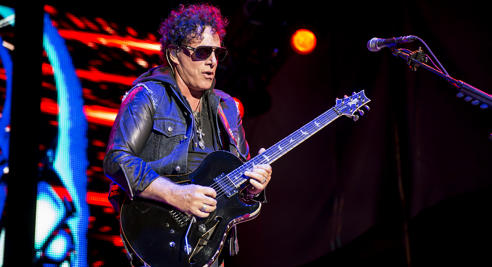 Journey-San-Francisco-Fest-Tour-2016-Concert-Preview-Doobie-Brothers-Info-Live-Nation-FI