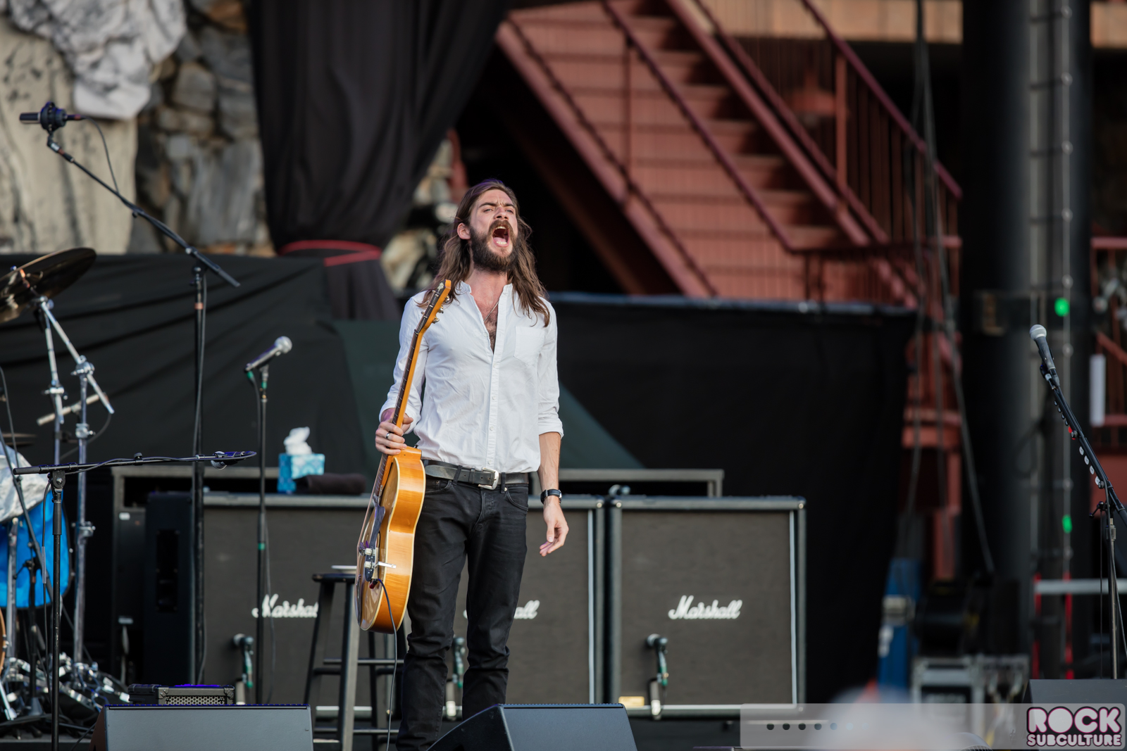 Lynyrd-Skynyrd-Peter-Framton-2016-Tour-Concert-Review-Photography-022