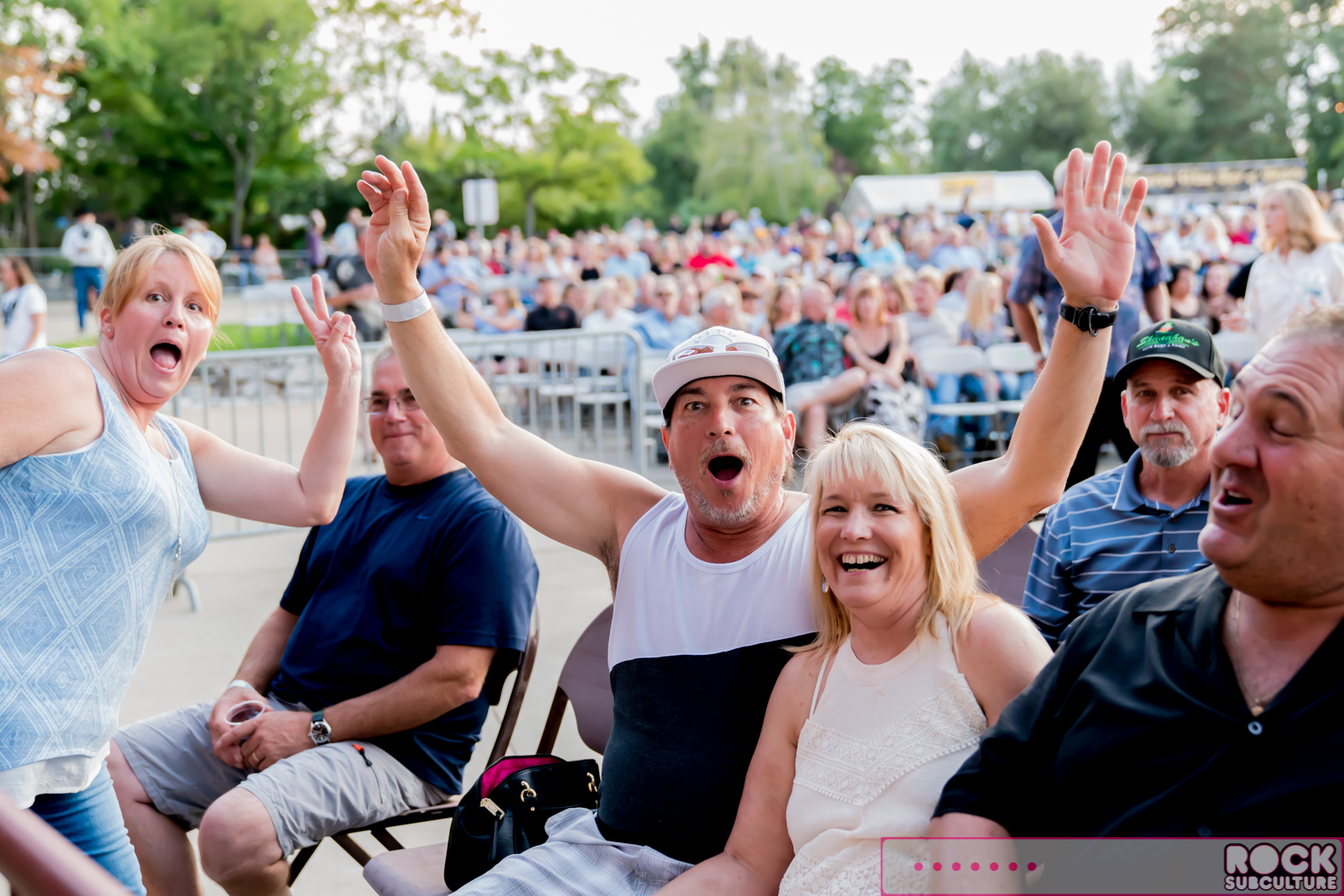 Lynyrd-Skynyrd-Peter-Framton-2016-Tour-Concert-Review-Photography-023